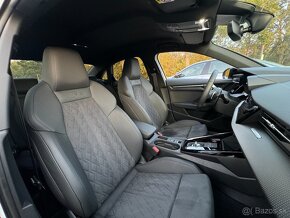 Audi RS3 Lim. 2.5 TFSI Quattro Keramic brzdy - 7