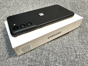 Samsung Galaxy S21 FE 5G (plne funkčný) Ako nový - 7