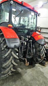 Zetor 120 power powershift HD FULL - 7