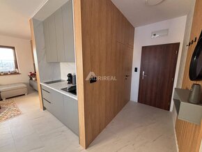 PREDAJ: 2-izb.apartmán s 2 balkónmi;42,5 m2;Tatragolf Mounta - 7