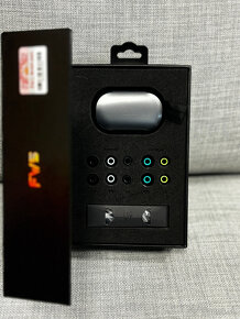 FIIO FW5 - 7