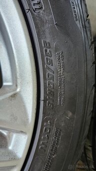 5x108 235/50 R18 Ford - 7