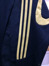 Španielska repre adidas mikina - FEF, veľkosť 44/46 (XL) - 7