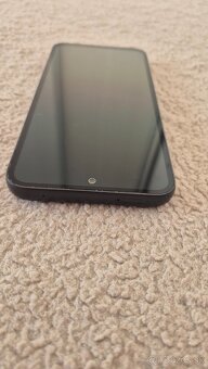 Samsung Galaxy A54 5G 256GB - 7