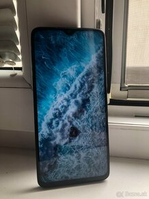 Xiaomi redmi note 8 Pro 64gb - 7