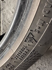 Pneumatiky Continental 215/45 R16 - 7