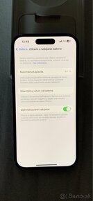 iPhone 14 pro 128gb - 7