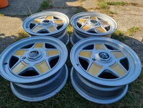 R13 INTRA 4X108 PEUGEOT VETERAN-YOUNGTIMER - 7