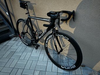 Scott addict R1 imp - 7