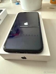 iPhone 11 128gb - 7