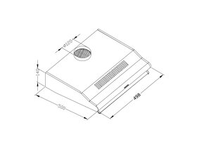 Digestor Berdsen - 7