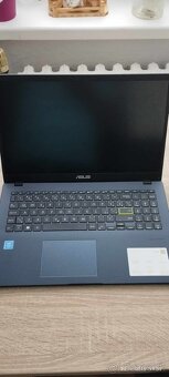 Asus E510M - 7