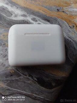 Predam apple airpods - 7