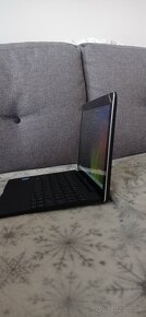 Predám tablet Lenovo Miix 300-10IBY (80NR002TCK) + klávesnic - 7