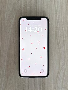 iPhone 11 128GB biely - 7