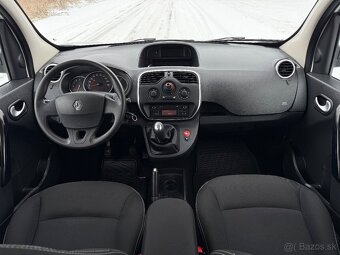 Renault Kangoo Energy 1.5 dCi 90 Life - 7