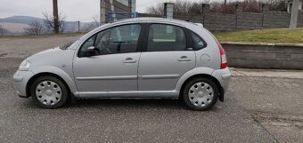 Citroen c 3 - 7