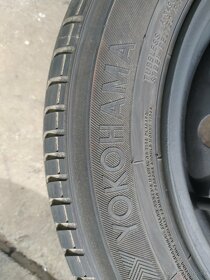 175/65 r14 letné pneumatiky - 7