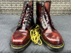 Dr.Martens - 7