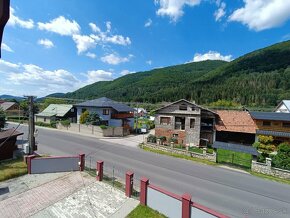 Predaj 5 izb.rod.domu na pozemku 820m2 - Nižné Kamence - 7