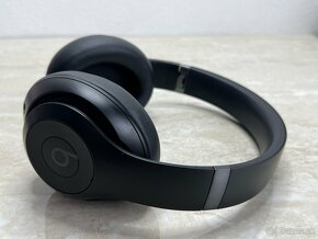 Beats Studio Pro (Záruka: 15.6.2025) - 7