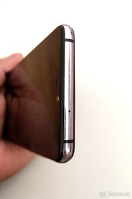 huawei P20,v peknom stave,nie lite ale plna verzia - 7