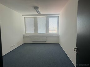 PRENÁJOM - kancelárií od 13 m2 do 296 m2, Pestovateľská, BA - 7