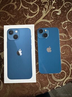 Iphone 13 mini 128GB - 7