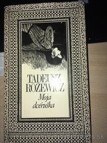 MUSINKA, Rozruch na onkológii a ine - 7