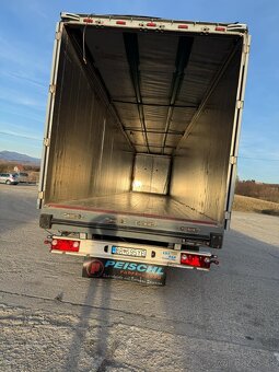 Scania + Peischl - 7