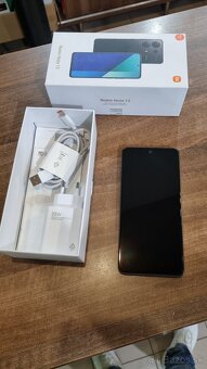 Xiaomi redmi Note 13 6/128GB - 7