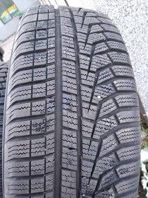 Sada pneu 205/60/R16 - 7