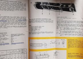 PRAGOTRON HODINY - 7