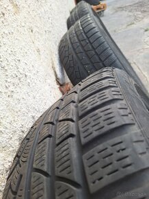 235/45 R18 - 7