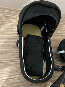 Cybex Balios S - 7