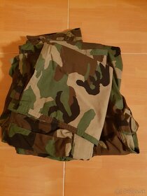 Predam originál maskace USMC, vz.97, multicam ,DPM - 7