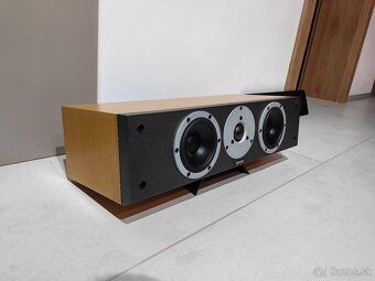 Dynaudio Excite X22 center - 7