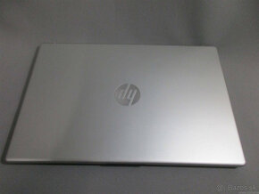 Predám notebook HP 15-fd0650nc /Win 11 /DDR4 /SSD - 7