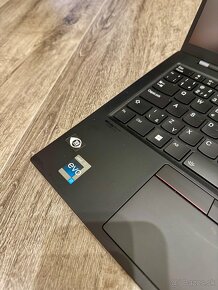 Lenovo ThinkPad X1 10th gen - 7