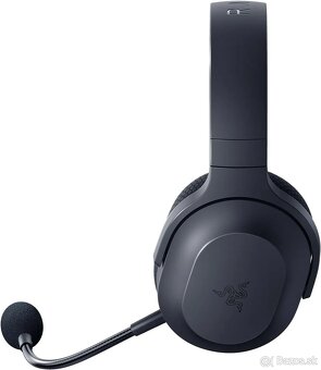 Razer Barracuda X - 7