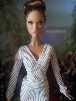 Barbie Diane a Lopez - 7