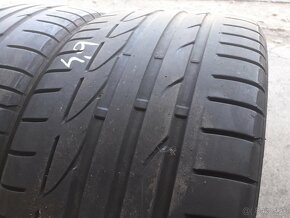 225/40 r18  Brigestone  245/35 r18 Brigeston - 7