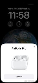 Airpods pro 2  -  USB - C - 7