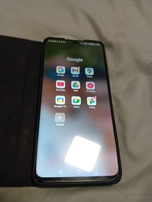 Honor magic 4lite 5g - 7