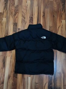 The north face bundy L, M - 7