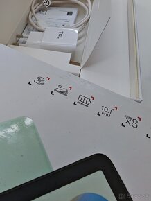 TCL Nxtpaper 10s - 7