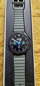 Samsung galaxy watch 7 - 7