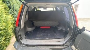 Honda CRV 2.0 94kw 4x4 rv 1998 - 7