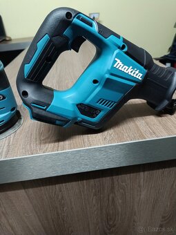 Makita - 7