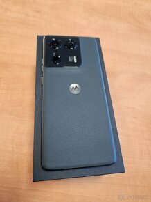 Motorola Edge 50 Ultra - 7